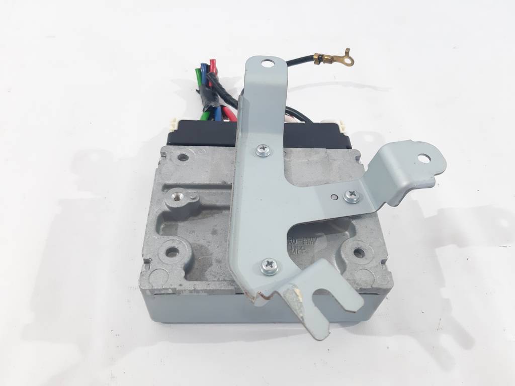 Rdx Модуль усилителя рулевого управления EPS Acura RDX 2016-2018 39980TX4A21 Acura RDX 2