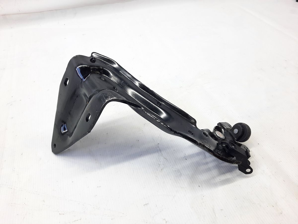 Grand caravan Петля двері задньої лівої нижня Dodge Grand Caravan 2008-2020 5020921AG Dodge Grand Caravan 5