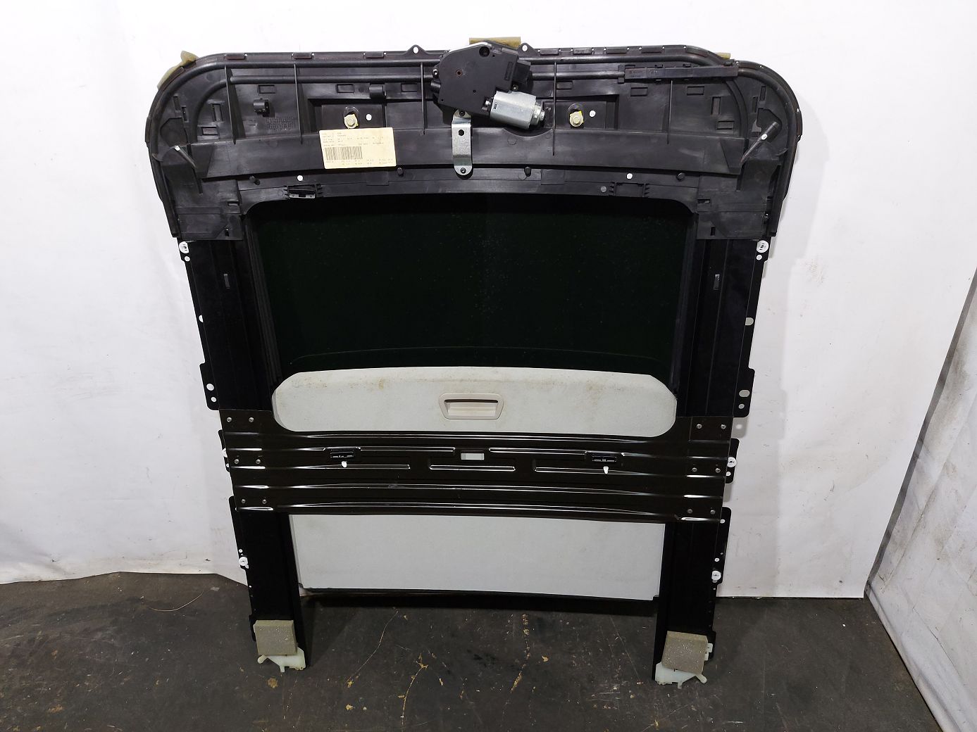 Xf Люк даху Jaguar XF 2009-2015 C2Z22298 Jaguar XF 5 Xf Люк даху Jaguar XF 2009-2015 C2Z22298 Jaguar XF 5