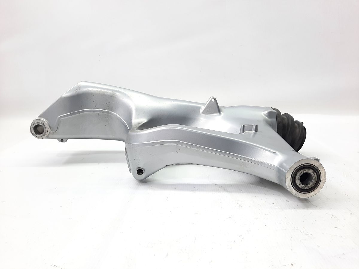 R 1200 Маятник задній BMW R 1200 2014 33178535558 BMW R 1200 7 R 1200 Маятник задній BMW R 1200 2014 33178535558 BMW R 1200 7