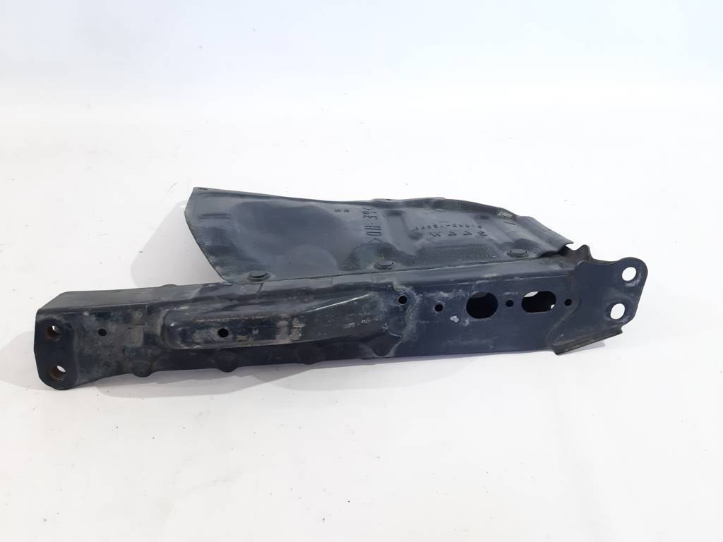 Scion tc. Планка телевізора права Toyota Scion TC 2010-2013 5320975010 Toyota Scion TC