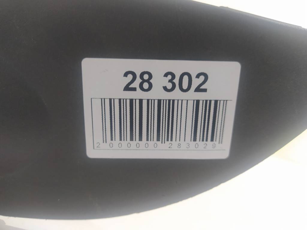 Impala Заглушка фары противотуманной левой Chevrolet Impala 2006-2011 22756161 Chevrolet Impala 5 Impala Заглушка фары противотуманной левой Chevrolet Impala 2006-2011 22756161 Chevrolet Impala 5