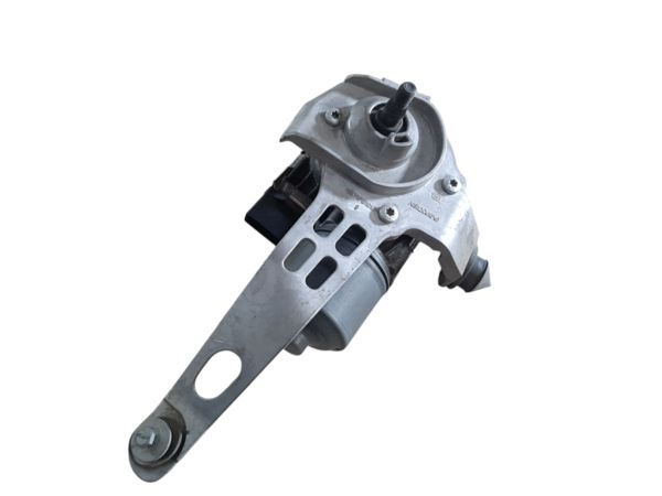 Bolt Моторчик склоочисника лобового скла правий Chevrolet Bolt EV 2017-2023 42674733 Chevrolet Bolt EV 2