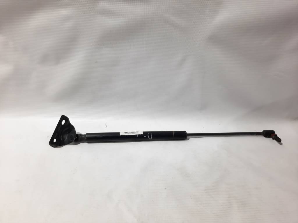 Journey Амортизатор крышки багажника левый/правый Dodge Journey 2012-2019 68101203AA Dodge Journey 4 Journey Амортизатор крышки багажника левый/правый Dodge Journey 2012-2019 68101203AA Dodge Journey 4