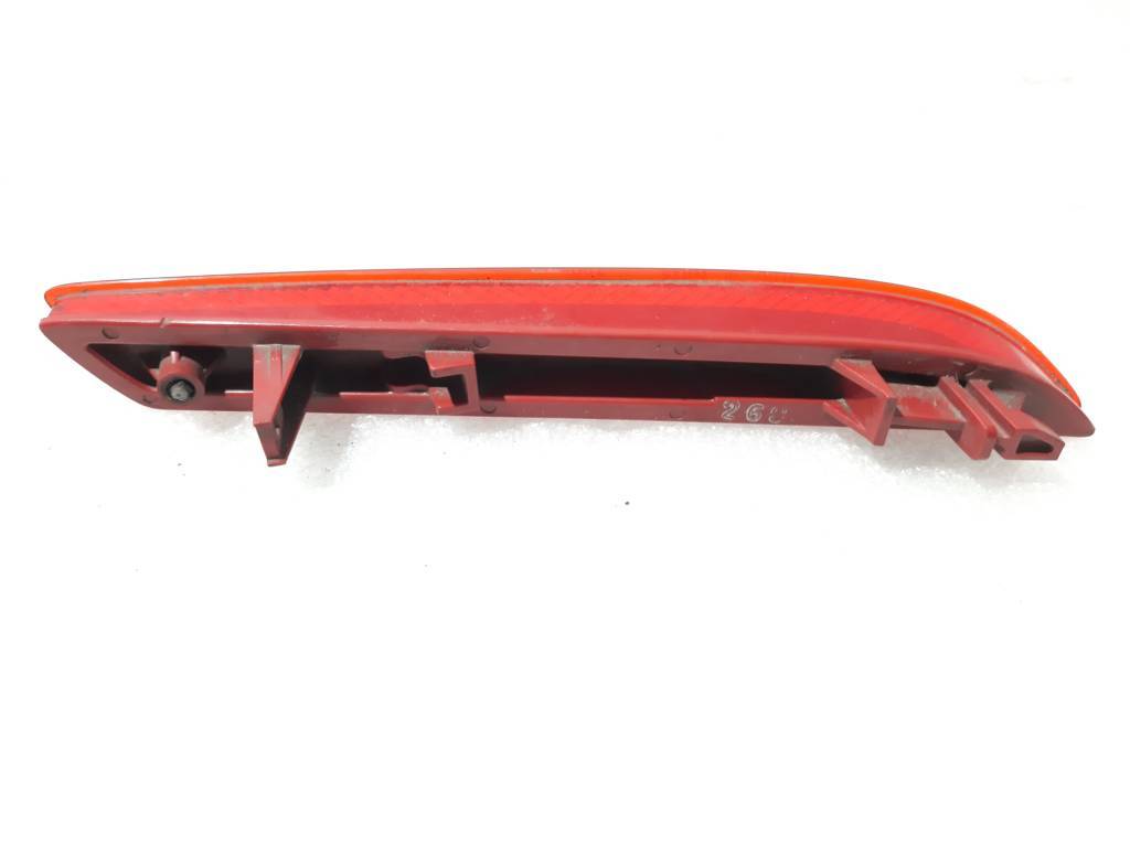 Insight Катафот заднього бампера лівий Honda Insight 2012-2014 33555SZT003 Honda Insight 2 Insight Катафот заднього бампера лівий Honda Insight 2012-2014 33555SZT003 Honda Insight 2