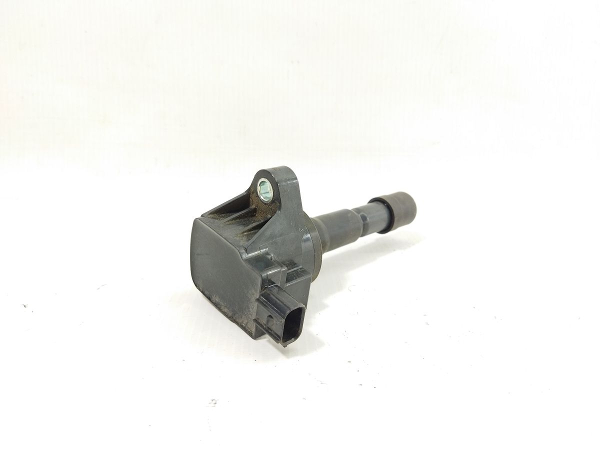 Cr-z. Котушка запалювання Honda CR-Z 2011-2016 30520RB0003 Honda CR-Z