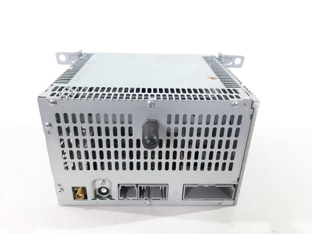 Mustang Магнитола Ford Mustang 2013 DR3Z18K931AA Ford Mustang 2 Mustang Магнитола Ford Mustang 2013 DR3Z18K931AA Ford Mustang 2