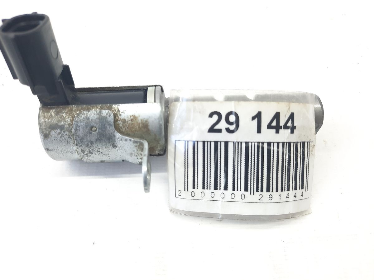 Dart Електромагнітний клапан розподільного валу Dodge Dart 2013-2019 5047666AA Dodge Dart 9