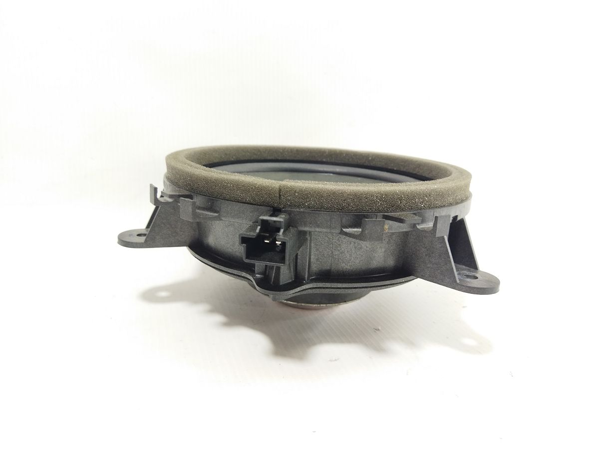 S60 Динамік дверей передньої правої Volvo S60 2011-2018 30657445 Volvo S60 2