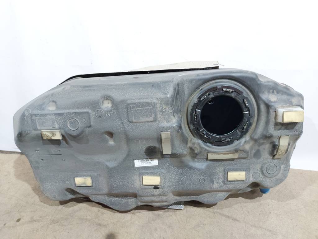 Dart Топливный бак Dodge Dart 2013-2019 68166587AD Dodge Dart 19