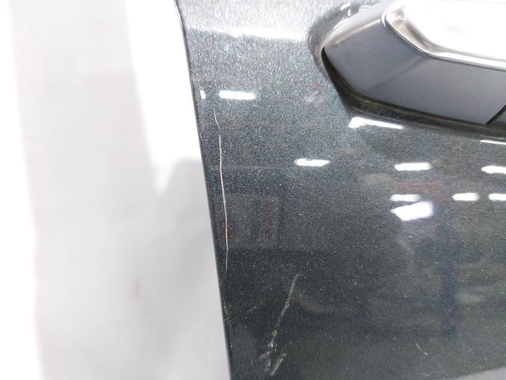 Ats Двері передні права в зборі Cadillac ATS 2013-2018 84200615 Cadillac ATS 22