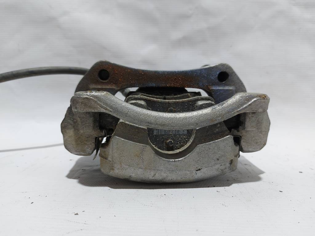 Cruze Супорт гальмівний передній правий Chevrolet Cruze 2016-2019 13590521 Chevrolet Cruze 3 Cruze Супорт гальмівний передній правий Chevrolet Cruze 2016-2019 13590521 Chevrolet Cruze 3