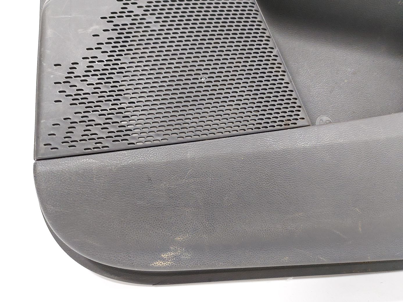 Journey Карта дверей передньої правої Dodge Journey 2011-2018 1QF241X9AH Dodge Journey 4