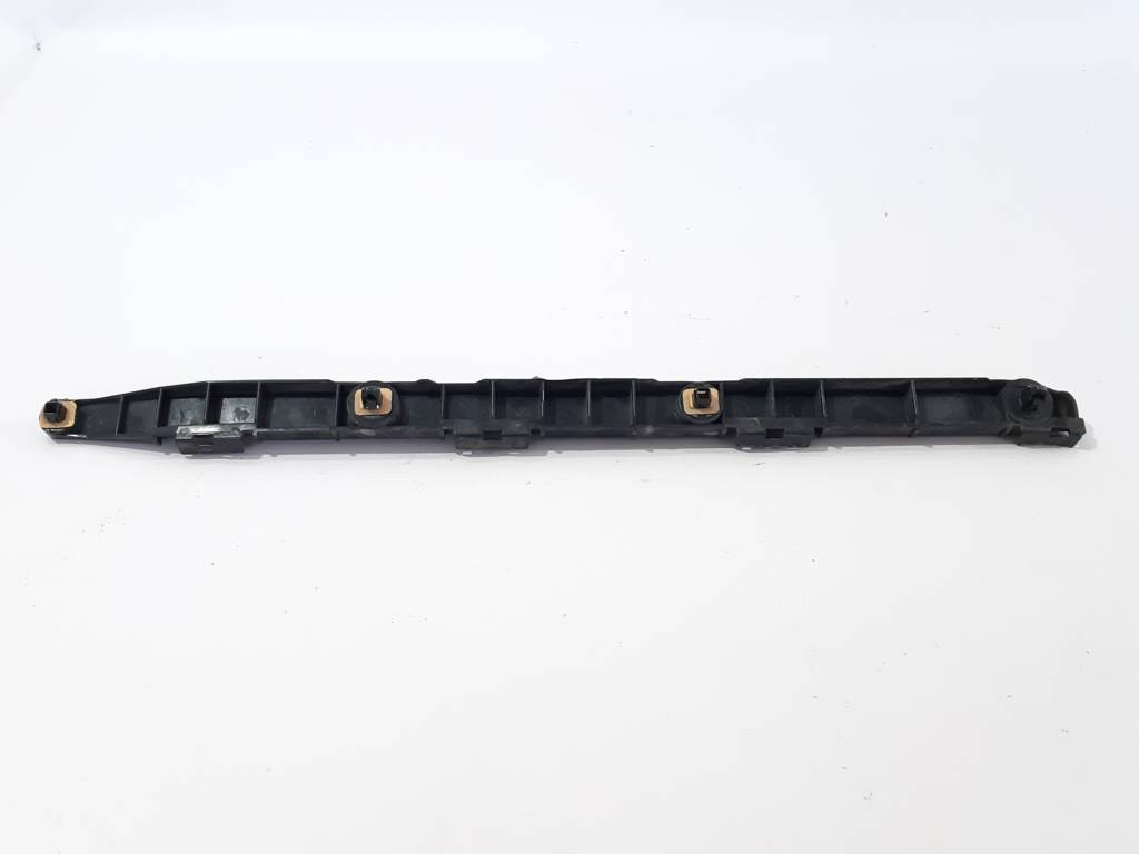 Scion tc Кріплення накладки порога права Toyota Scion TC 2005-2010 7693121020 Toyota Scion TC 2