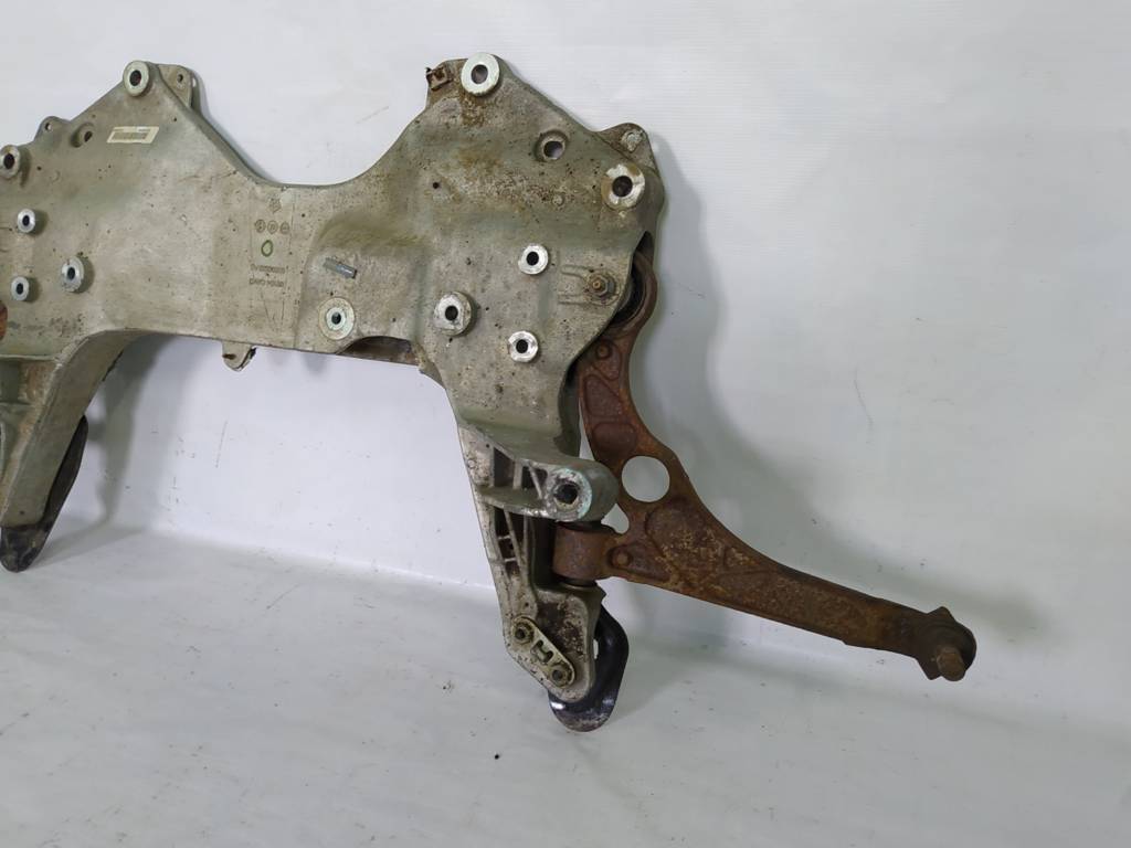 Dart Подрамник передней подвески Dodge Dart 2013-2019 68080592AE Dodge Dart 66