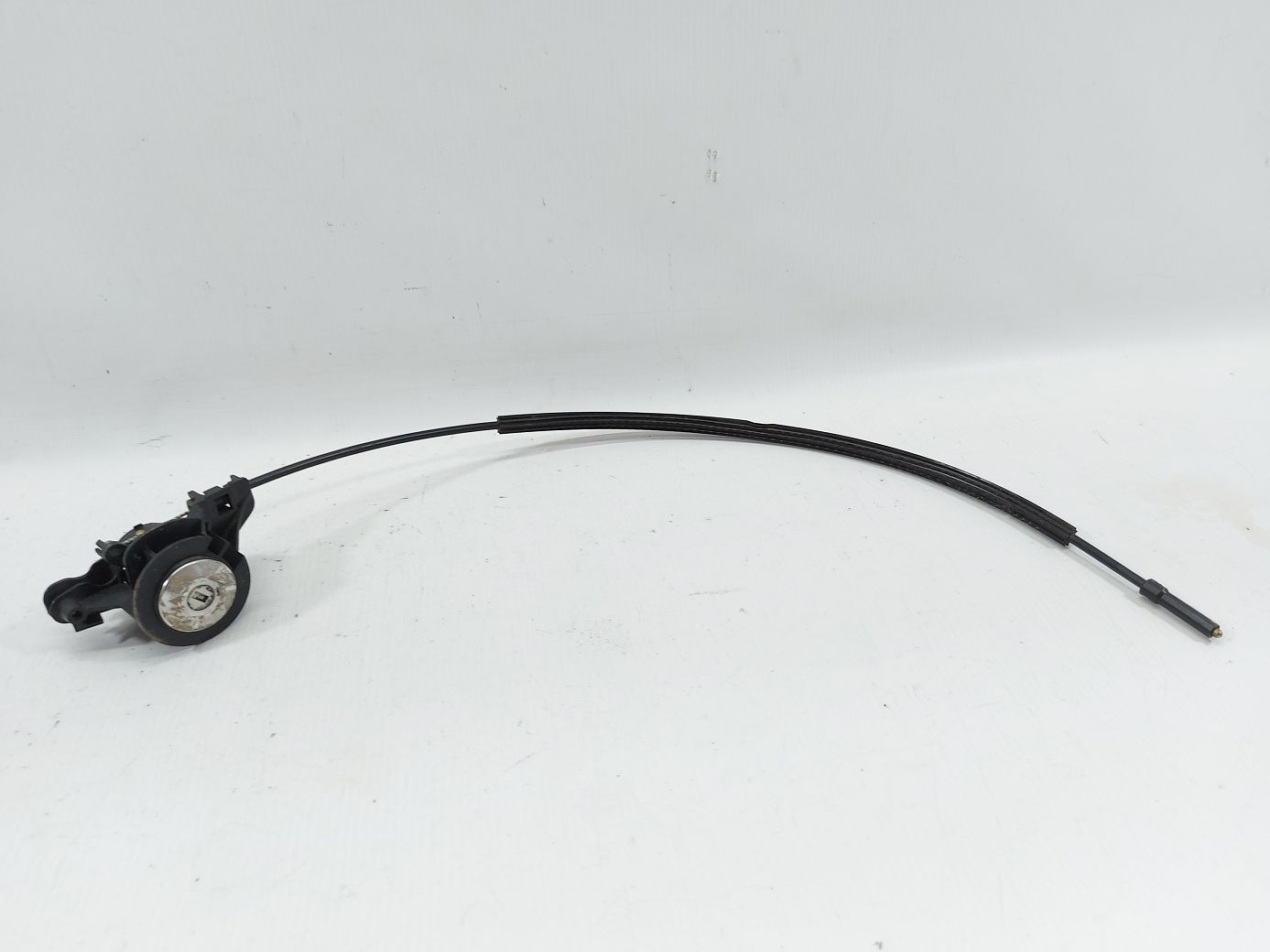 Xf. Личинка замку багажника Jaguar XF 2009-2015 C2P8900 Jaguar XF