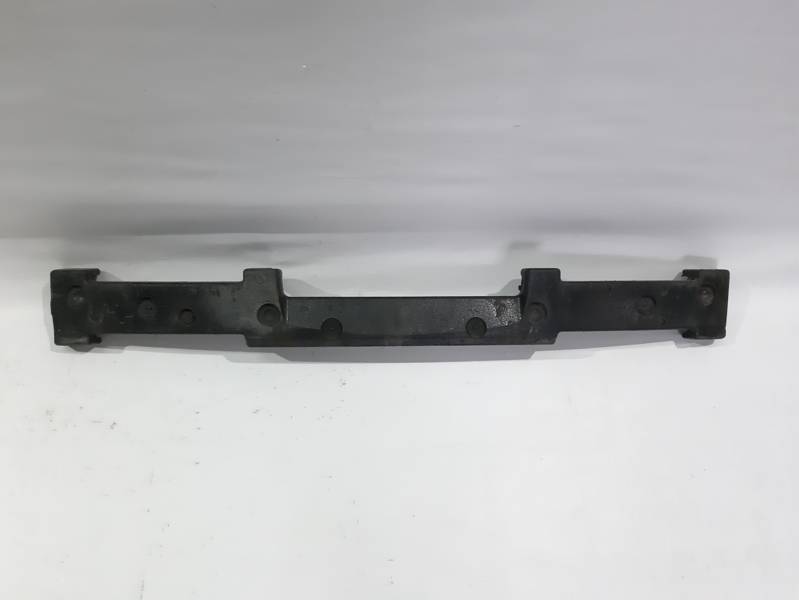 Accord coupe Абсорбер заднього бампера Honda Accord Coupe 2008-2012 71570TE0A00 Honda Accord Coupe 2