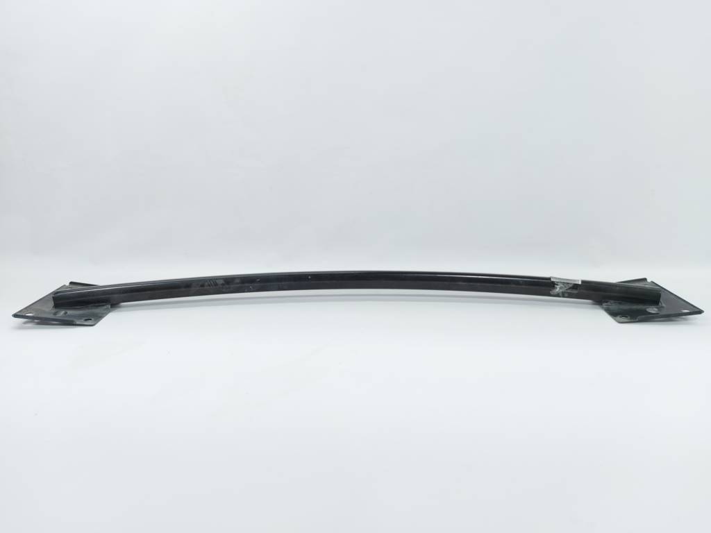 Journey Распорка стаканов передних Dodge Journey 2016-2019 5178217AD Dodge Journey 4 Journey Распорка стаканов передних Dodge Journey 2016-2019 5178217AD Dodge Journey 4