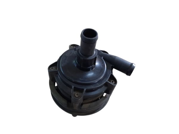 Bolt Насос охлаждения ВВБ Chevrolet Bolt EV 2017-2019 13597901 Chevrolet Bolt EV 3