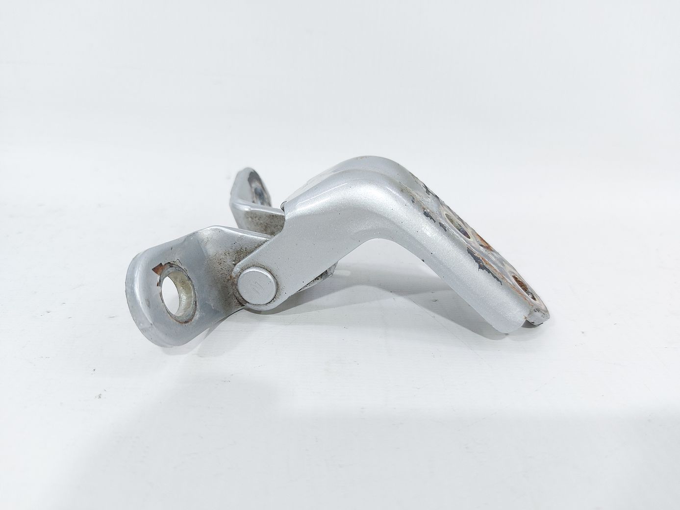 Sonata Петля двері задньої передньої лівої низ верх Hyundai Sonata 2011-2021 793102E000 Hyundai Sonata 10