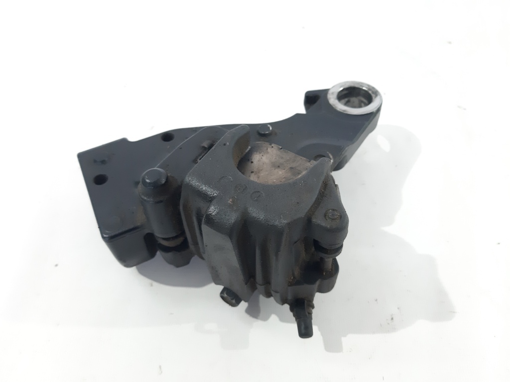 Zx-1000. Супорт гальмівний задній Kawasaki ZX-1000 2010-2012 430800103DJ Kawasaki ZX-1000