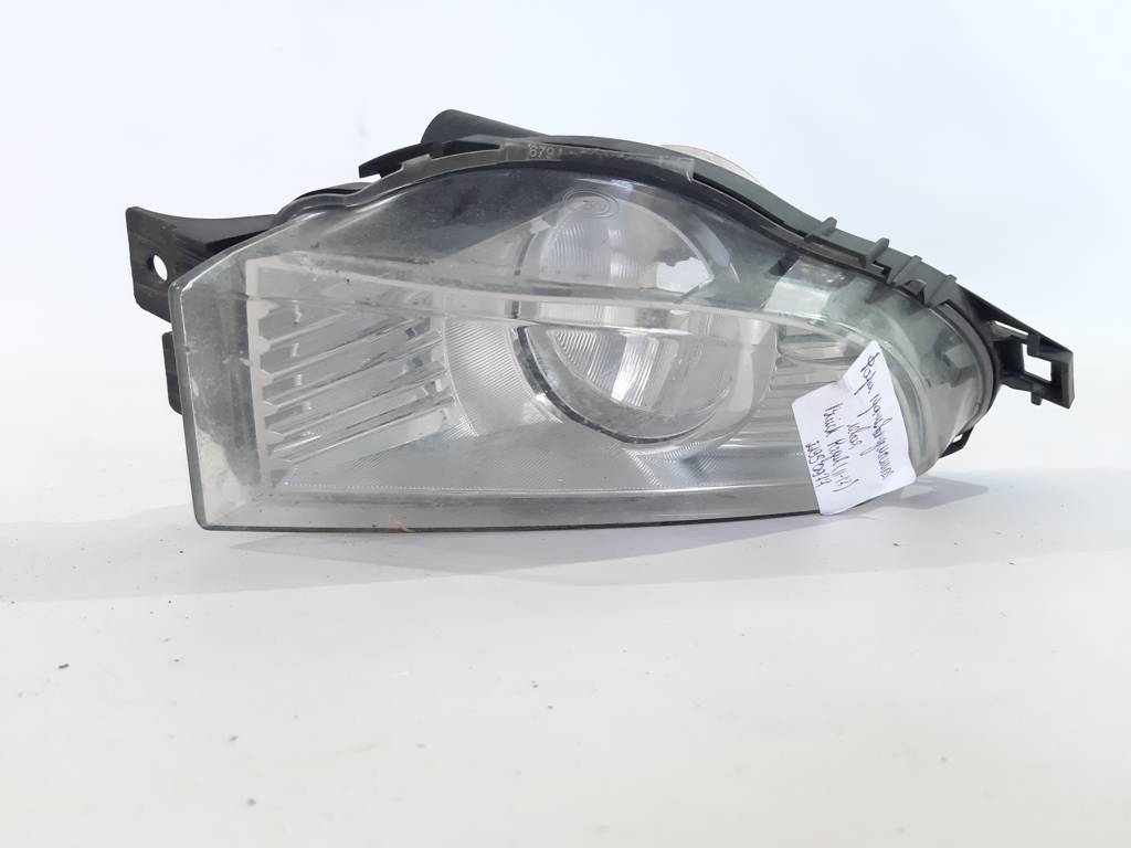Regal. Фара протитуманна ліва Buick Regal 2011-2013 22950977 Buick Regal