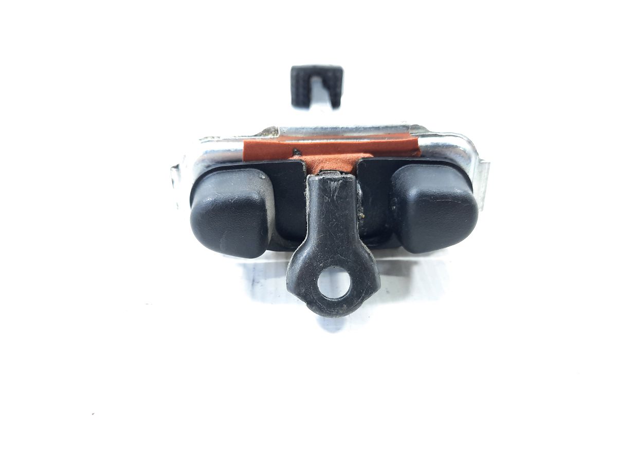 Cadenza Обмежувач дверей задньої правої Kia CADENZA 2014-2016 793803R010 Kia CADENZA 3 Cadenza Обмежувач дверей задньої правої Kia CADENZA 2014-2016 793803R010 Kia CADENZA 3