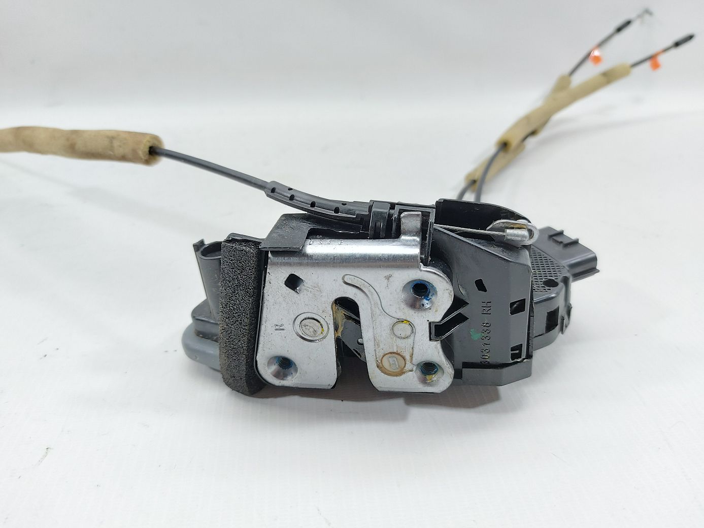 Sentra. Замок дверей задньої правої Nissan Sentra 2013-2019 825009AN0A Nissan Sentra Sentra. Замок дверей задньої правої Nissan Sentra 2013-2019 825009AN0A Nissan Sentra