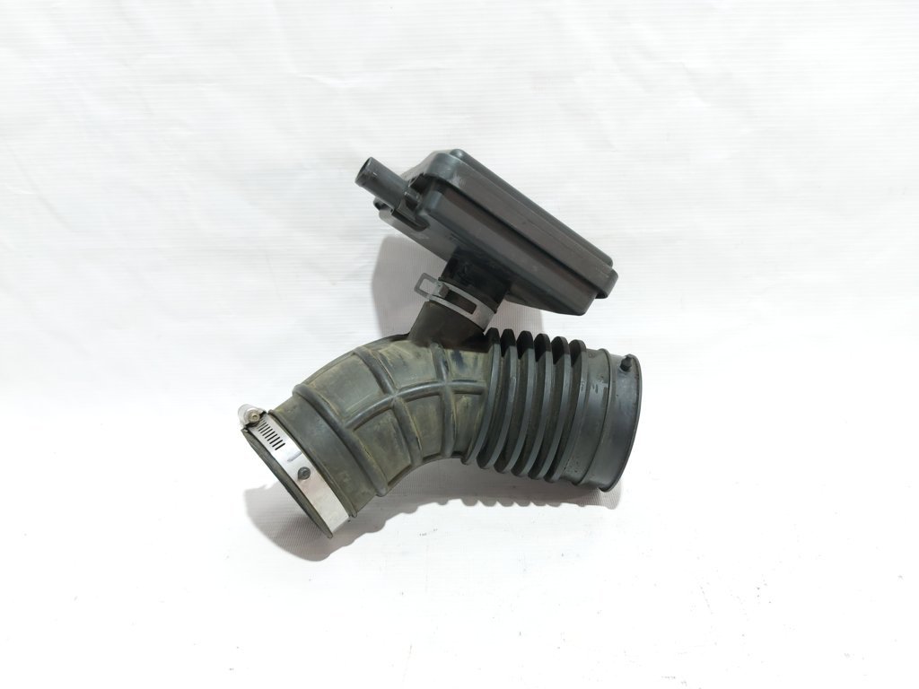 Altima Повітряний резонатор Nissan Altima 2013-2018 165763TA0C Nissan Altima 3 Altima Повітряний резонатор Nissan Altima 2013-2018 165763TA0C Nissan Altima 3