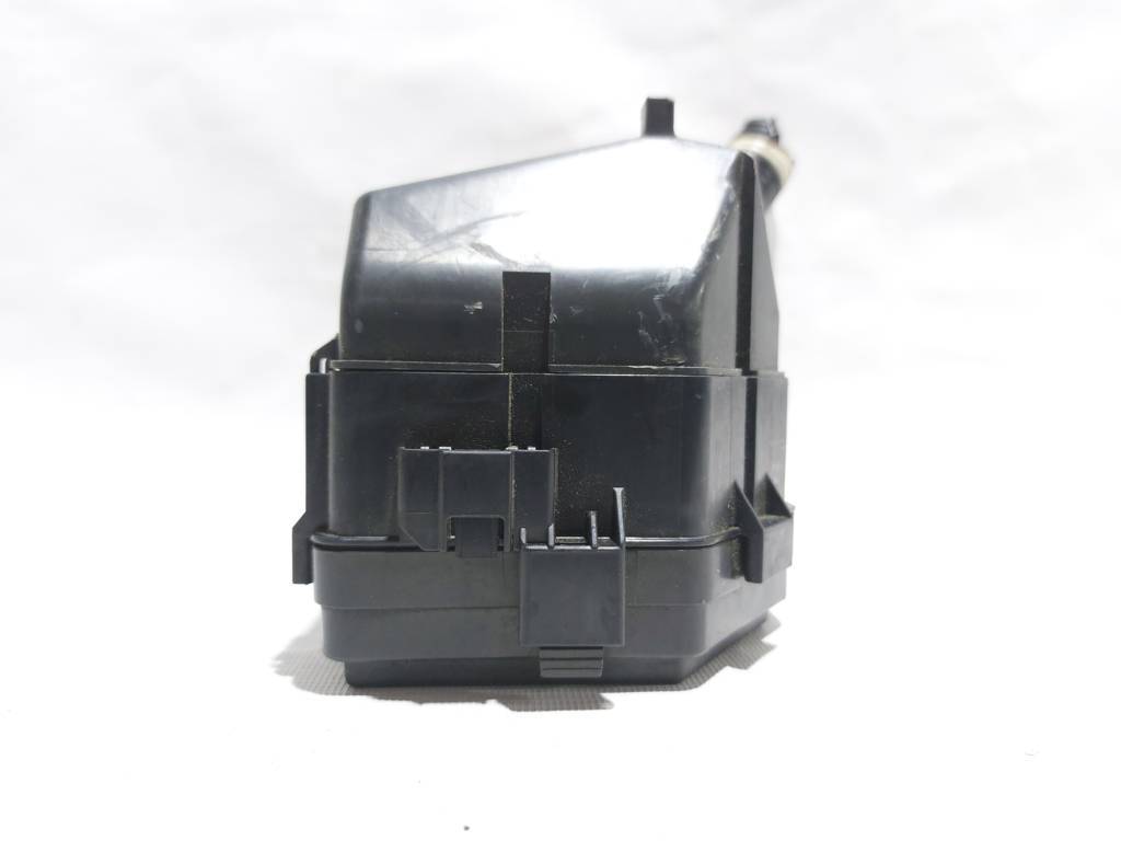 Ilx Блок запобіжників під капотом Acura ILX 2013-2015 38256TX6A01 Acura ILX 5