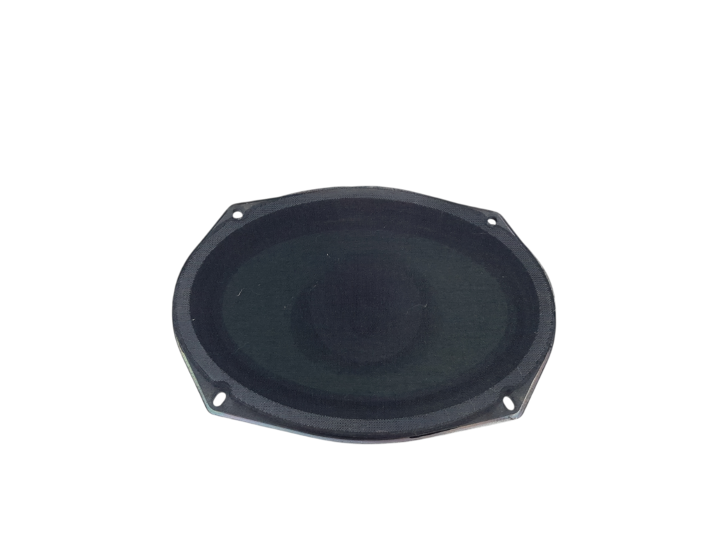 Grand caravan. Динамик задней полки левый Dodge Grand Caravan 2011-2020 05091019AB Dodge Grand Caravan