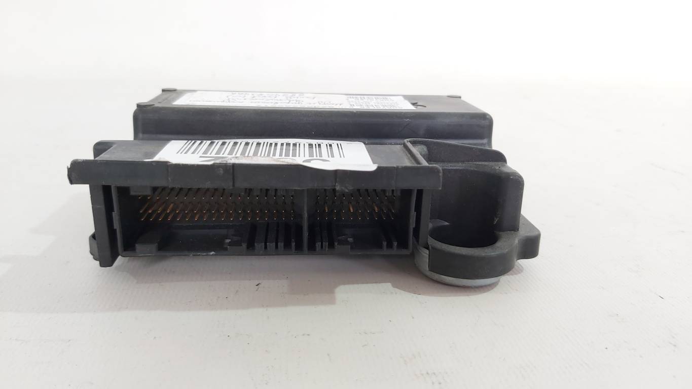 Dart Блок управления Air Bag (не рабочий) Dodge Dart 2013-2015 68245834AA Dodge Dart 32