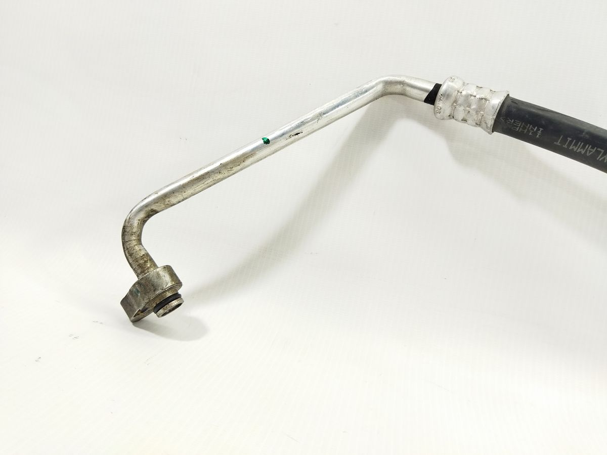 Camry Трубка кондиционера конденсер-компрессор Toyota Camry 2015-2017 8871106430 Toyota Camry 2