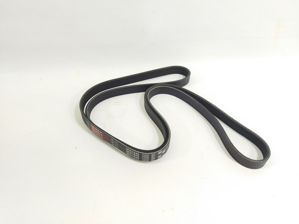 Ремені генератора. Ремінь приводний Opel Astra `2016-2018 55350421 Opel Astra Ремені генератора. Ремінь приводний Opel Astra `2016-2018 55350421 Opel Astra