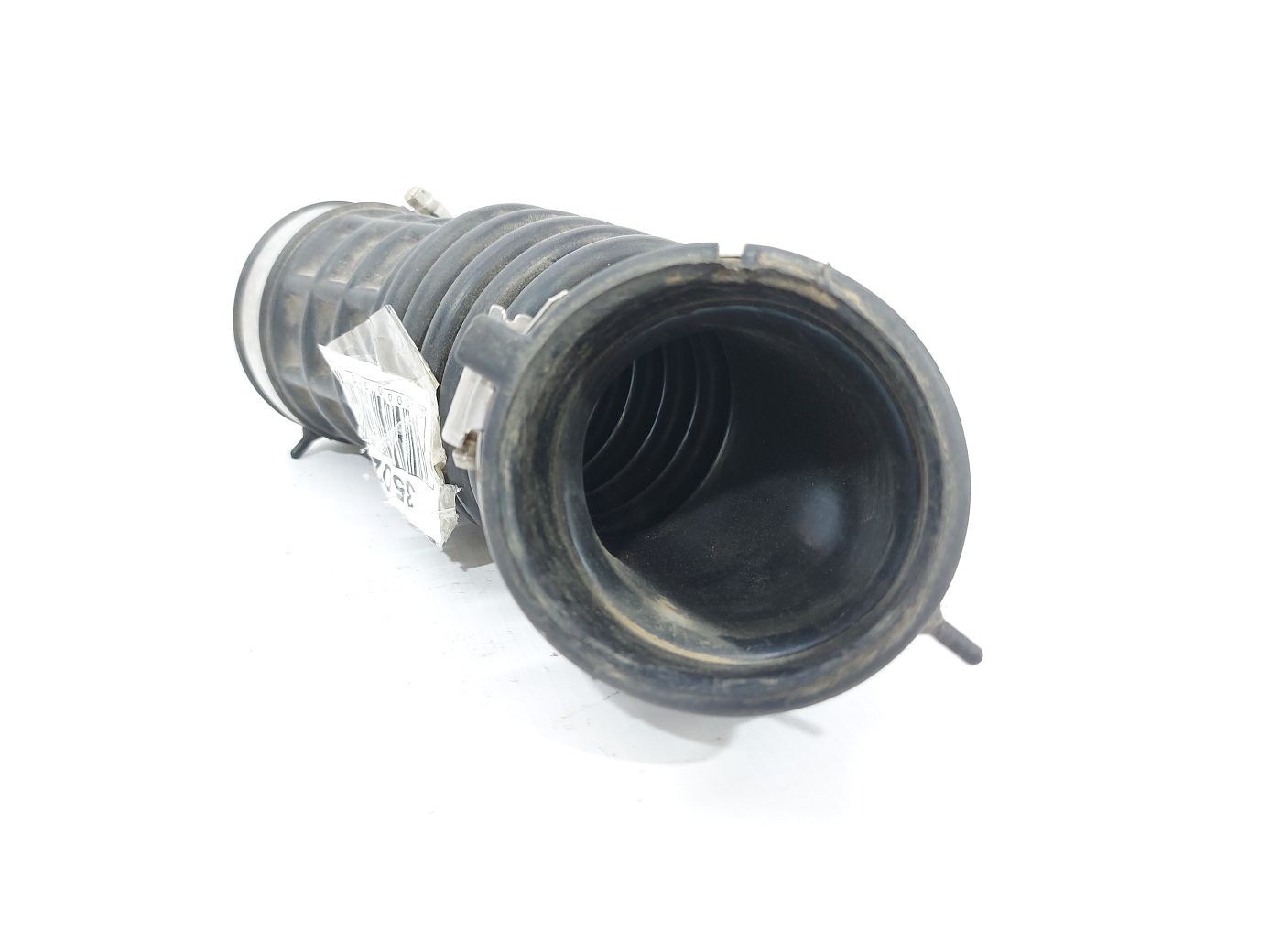 Sentra Патрубок воздушного фильтра (гофра) Nissan Sentra 2013-2019 165763RC2A Nissan Sentra 4