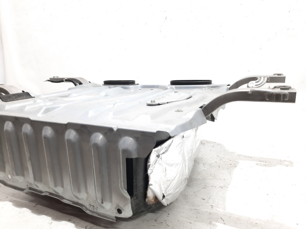 Cr-z Блок батарейний Honda CR-Z 2011-2014 1D010RBJC00RM Honda CR-Z 3