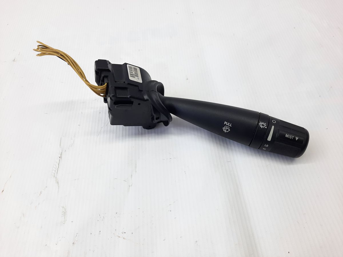 Avenger Подрулевой переключатель правый Dodge Avenger 2008-2014 68003214AD Dodge Avenger 2