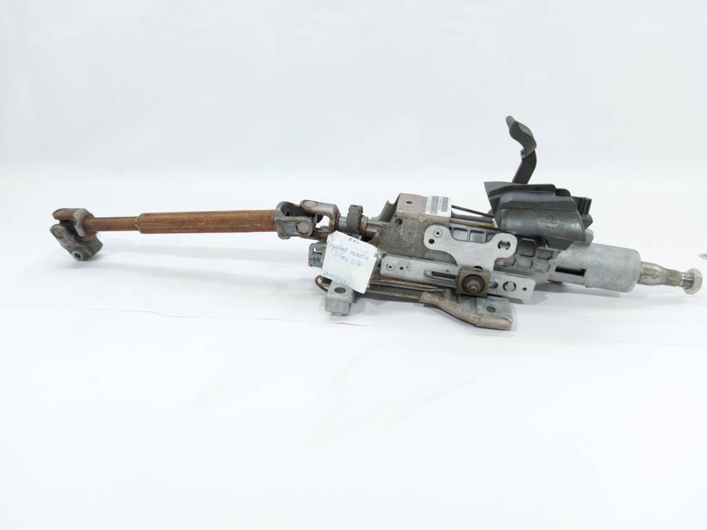 Dart Рулевая колонка Dodge Dart 2013-2019 68081232AJ Dodge Dart 28