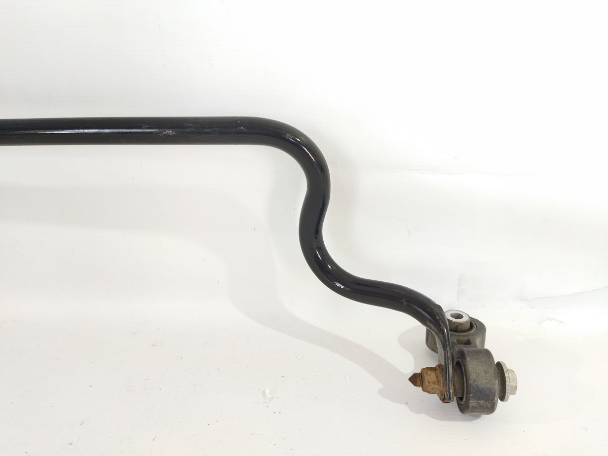 A4 Стабілізатор задній Audi A4 2010-2016 8K0511305AD Audi A4 5