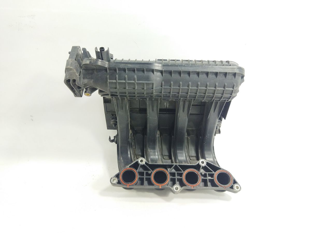 Insight Впускний колектор Honda Insight 2010-2014 17000RBJ000 Honda Insight 4 Insight Впускний колектор Honda Insight 2010-2014 17000RBJ000 Honda Insight 4