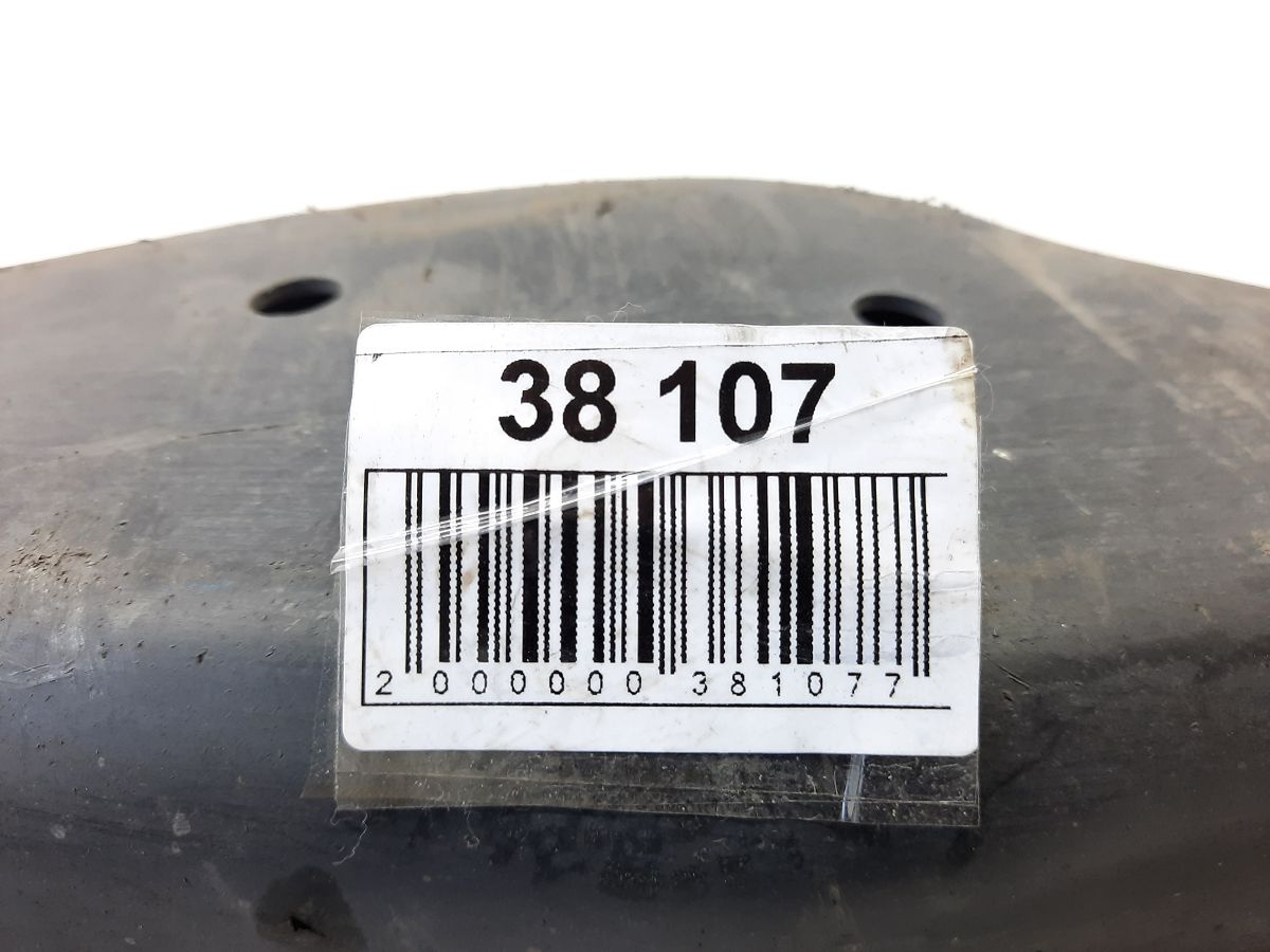 Ats Пильовик важеля задній правий Cadillac ATS 2013-2019 22823593 Cadillac ATS 7