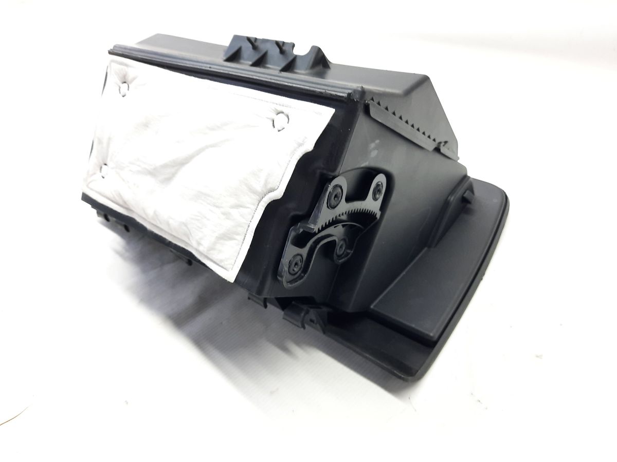 Equinox Бардачок Chevrolet Equinox 2010-2017 22774182 Chevrolet Equinox 7