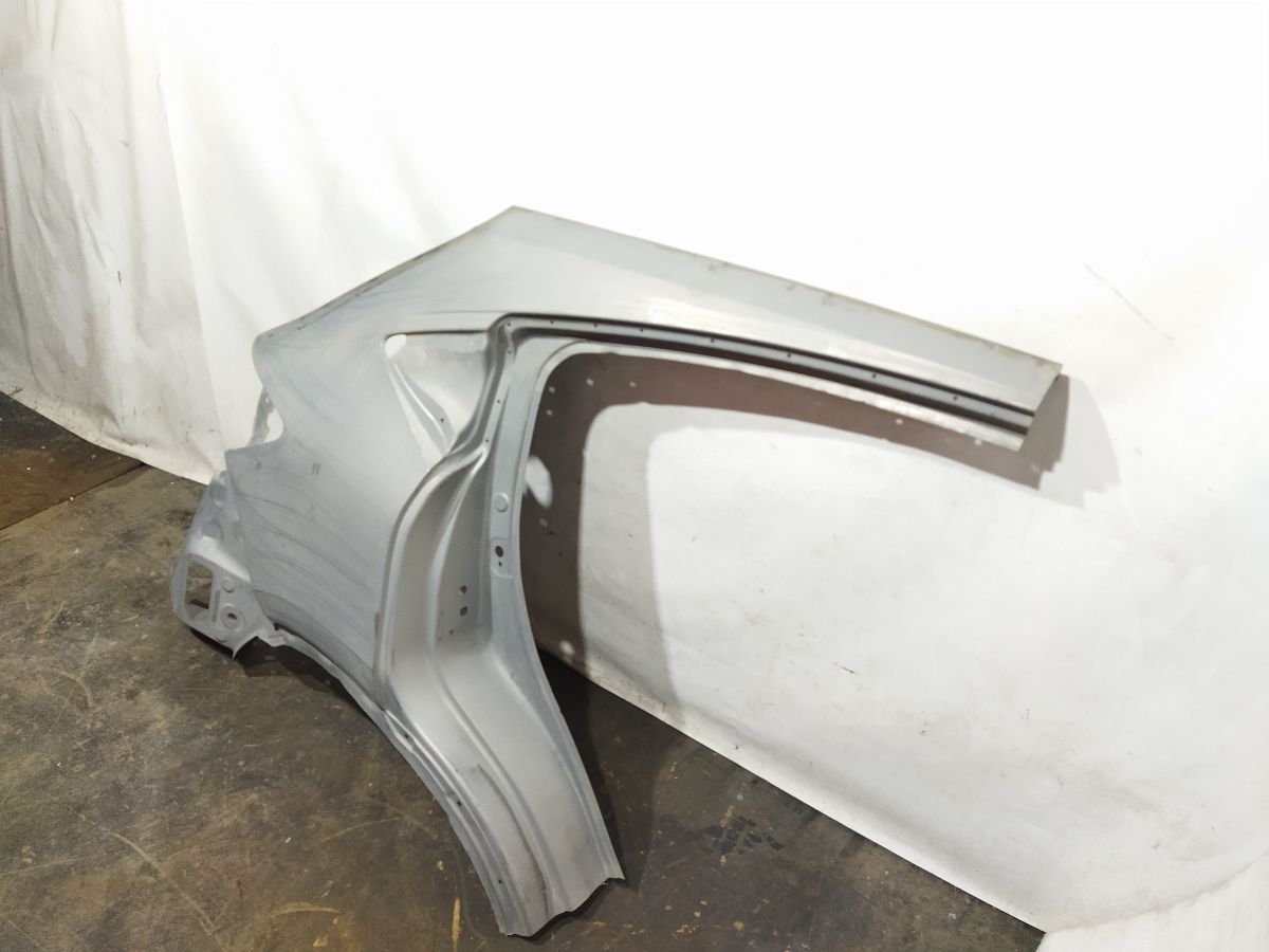 Крила Крило заднє праве Honda 602103K4H00 Honda M-NV Basic Version 5
