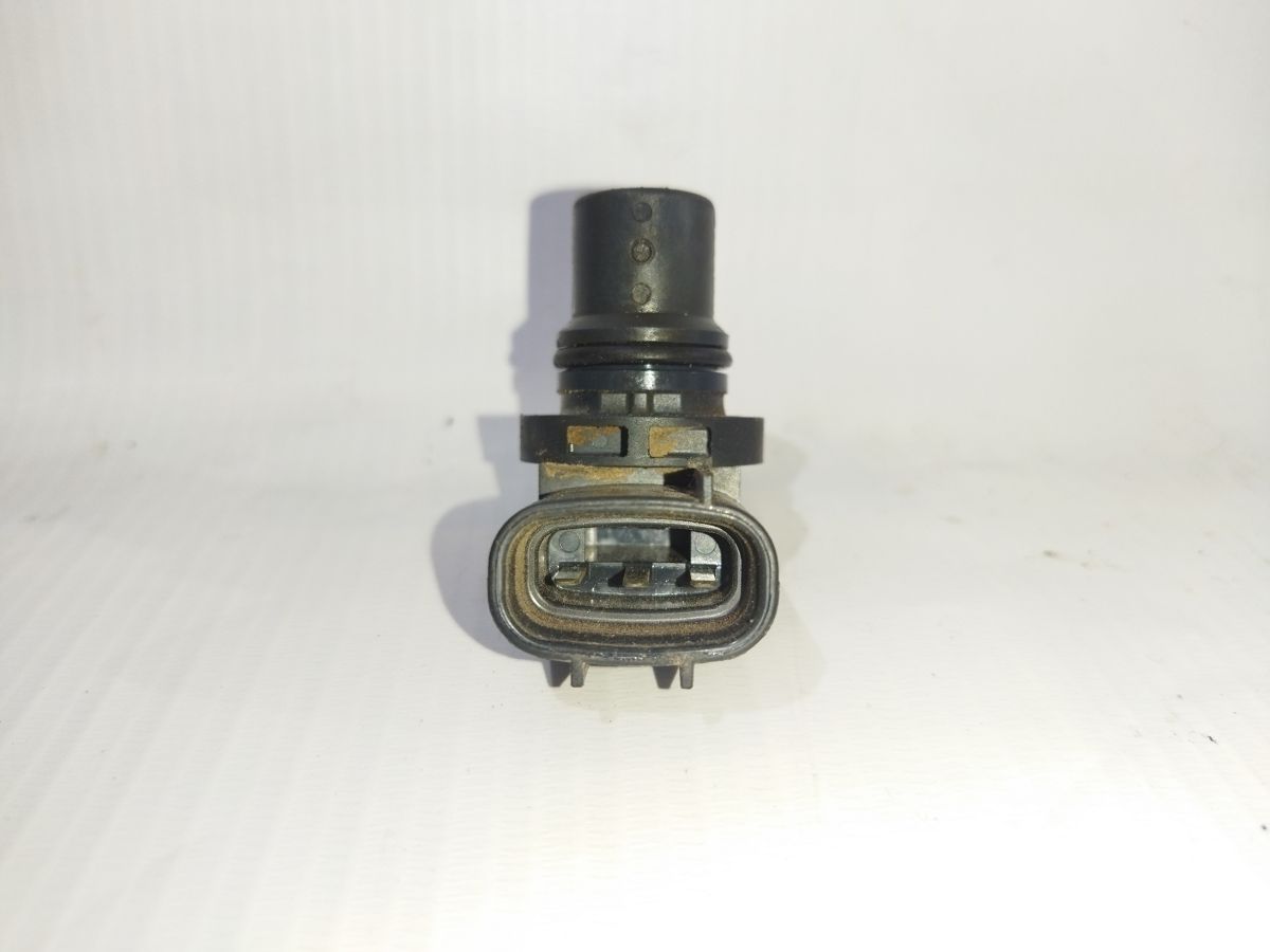 Forester Датчик положення розподільного валу Subaru Forester 2014-2018 22056АА270 Subaru Forester 3 Forester Датчик положення розподільного валу Subaru Forester 2014-2018 22056АА270 Subaru Forester 3