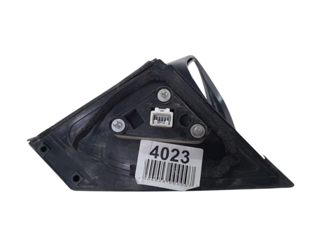 Scion xd Дзеркало ліве Toyota Scion XD 2008-2014 8794052420 Toyota Scion XD 4