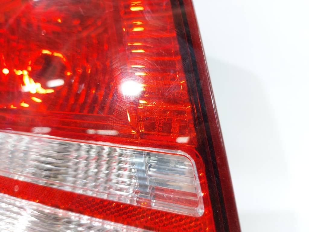 Journey Ліхтар кришки багажника лівий Dodge Journey 2009-2020 4806369AF Dodge Journey 3