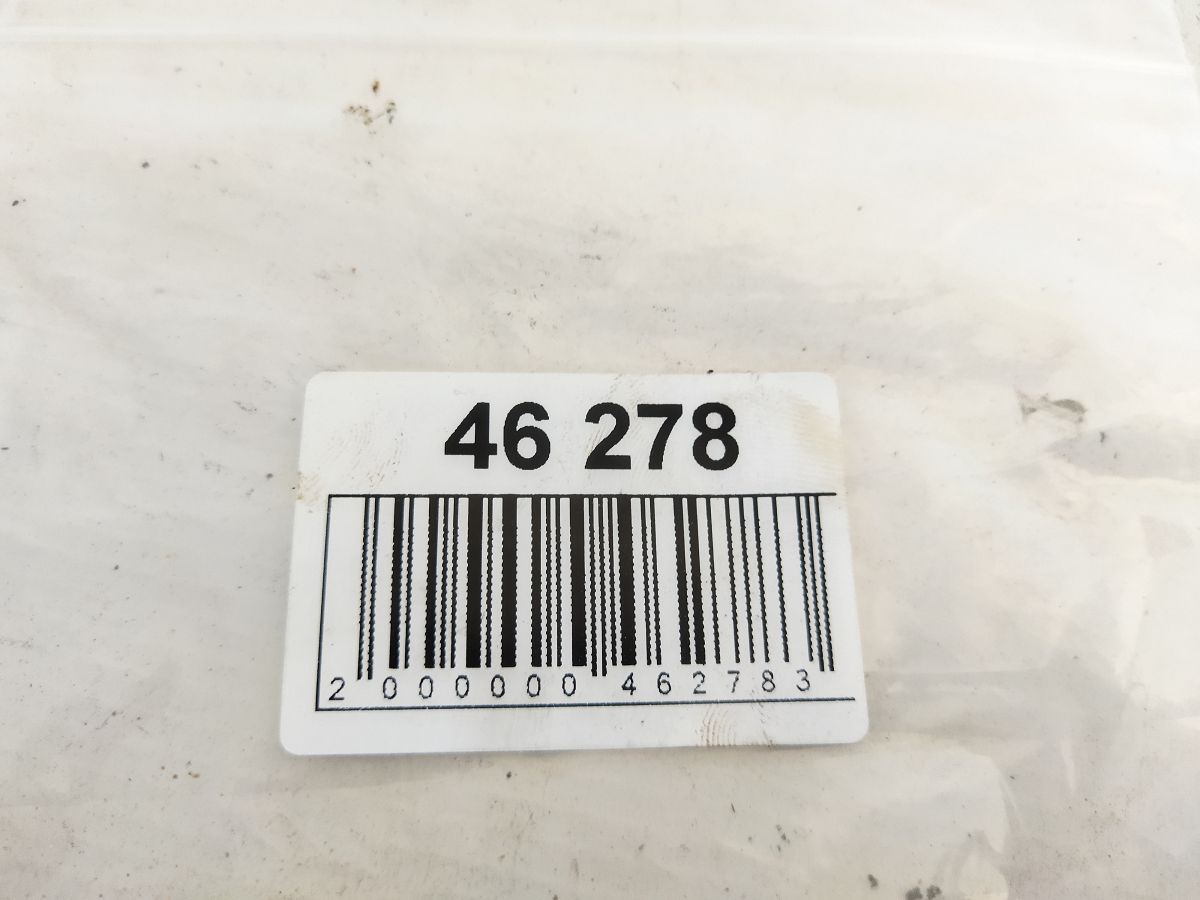 Hhr Датчик положения распредвала Chevrolet HHR 2007-2011 12577245 Chevrolet HHR 4