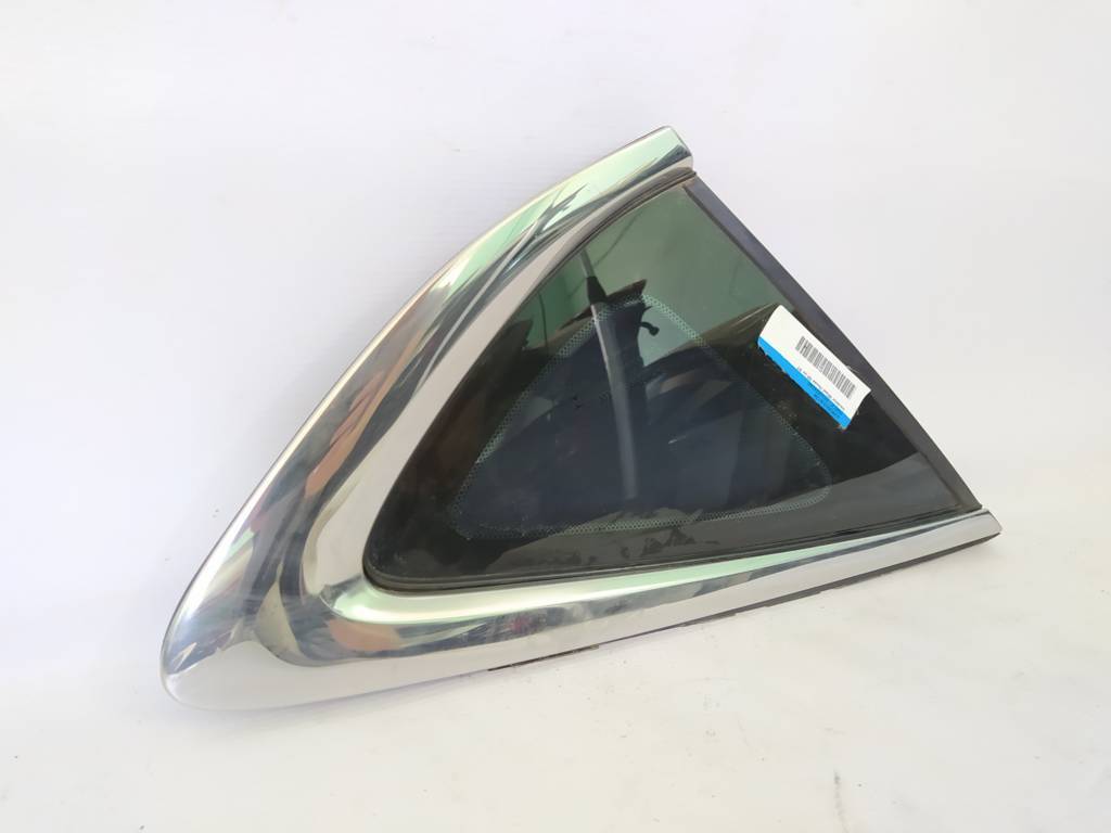 200 limited Кріплення задня ліва Chrysler 200 Limited 2015-2017 68145493AB Chrysler 200 Limited 10