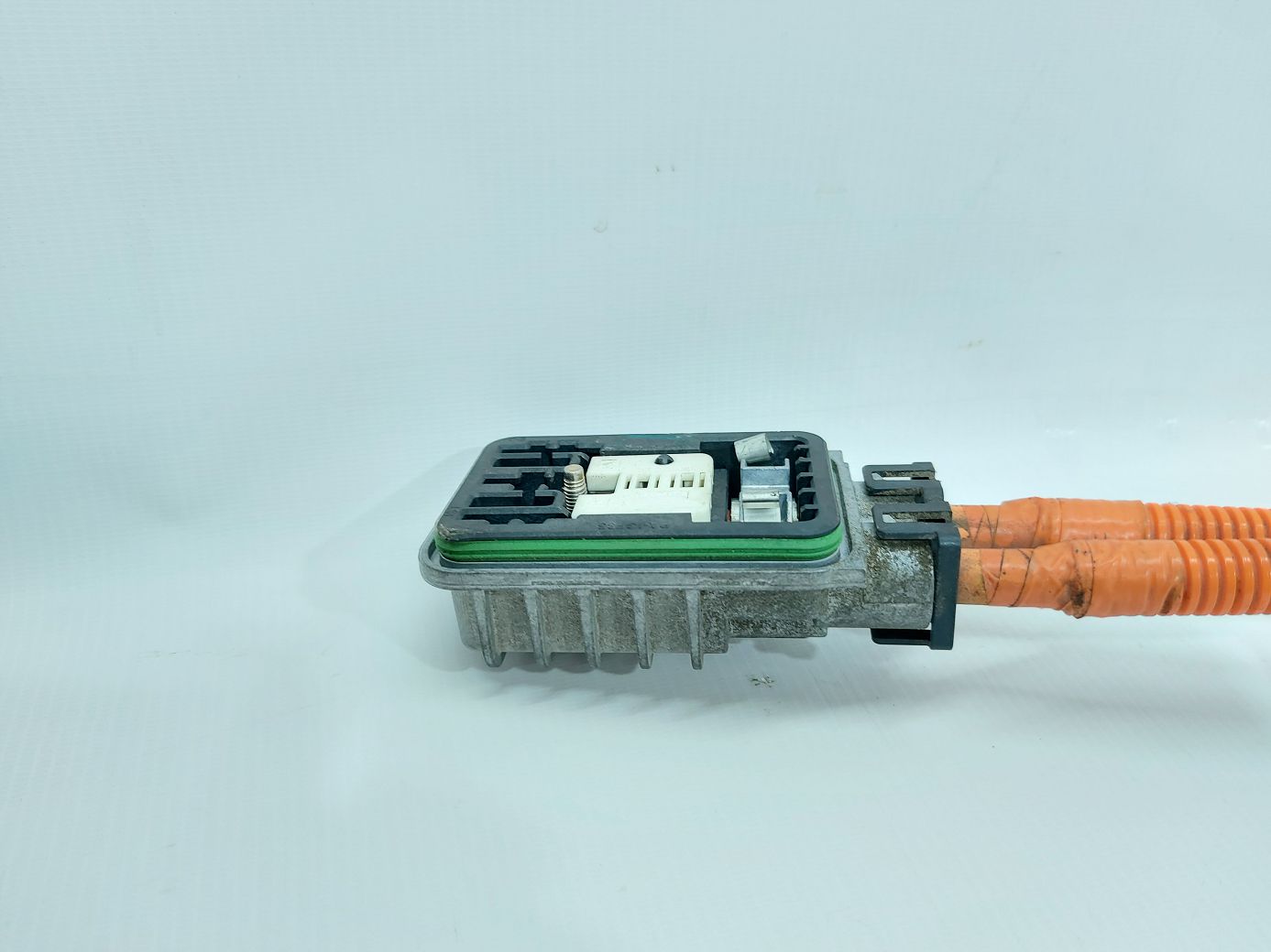 Volt Кабель батареи Chevrolet Volt 2011-2016 22785829 Chevrolet Volt 3