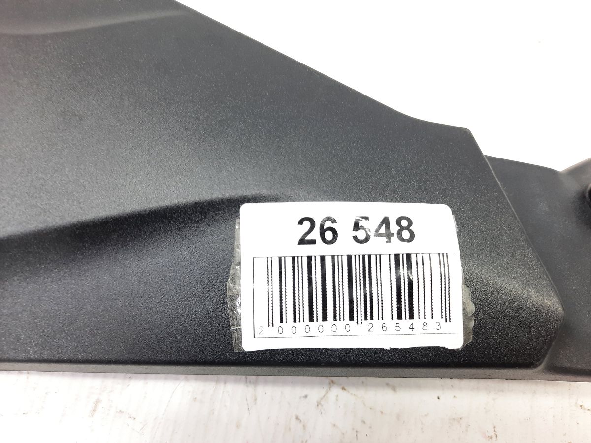 R 1200 Накладка бензобака ззаду ліва BMW R 1200 2014 46638528675 BMW R 1200 5
